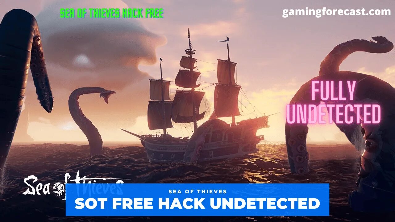 Cheating seas. Sea of Thieves Hack. Sea of Thieves Cheat. Sea of Thieves читы. Промокоды Sea of Thieves.