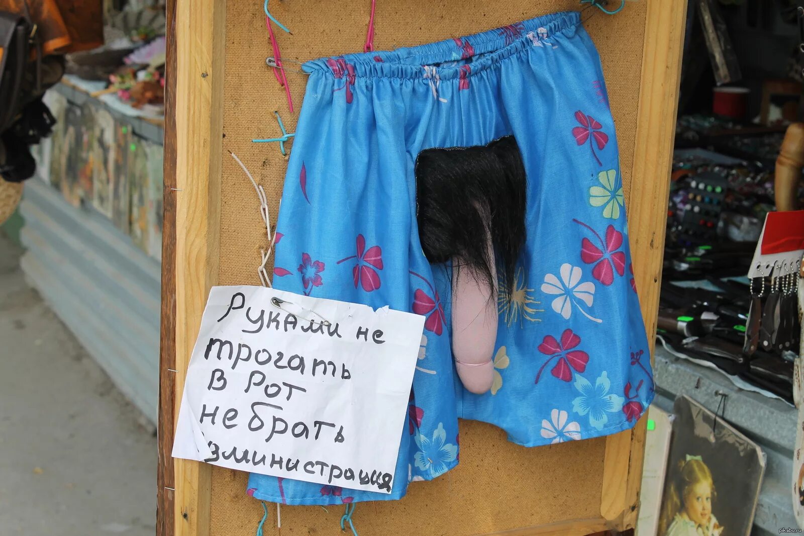 Фото прикол с трусами. Смешные картинки с надписями. смешные рисунки с надписями. веселые приколы с надписями. прикольные надписи.
