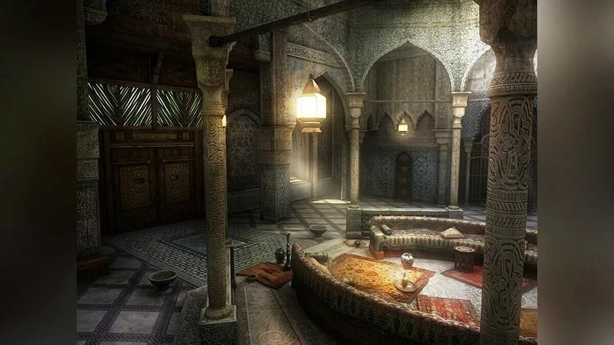 Paradise save. Бенуа сокаль парадиз. paradise игра. paradise 2006 игра. paradise игра квест.