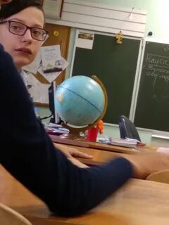 Школа 5 балашиха