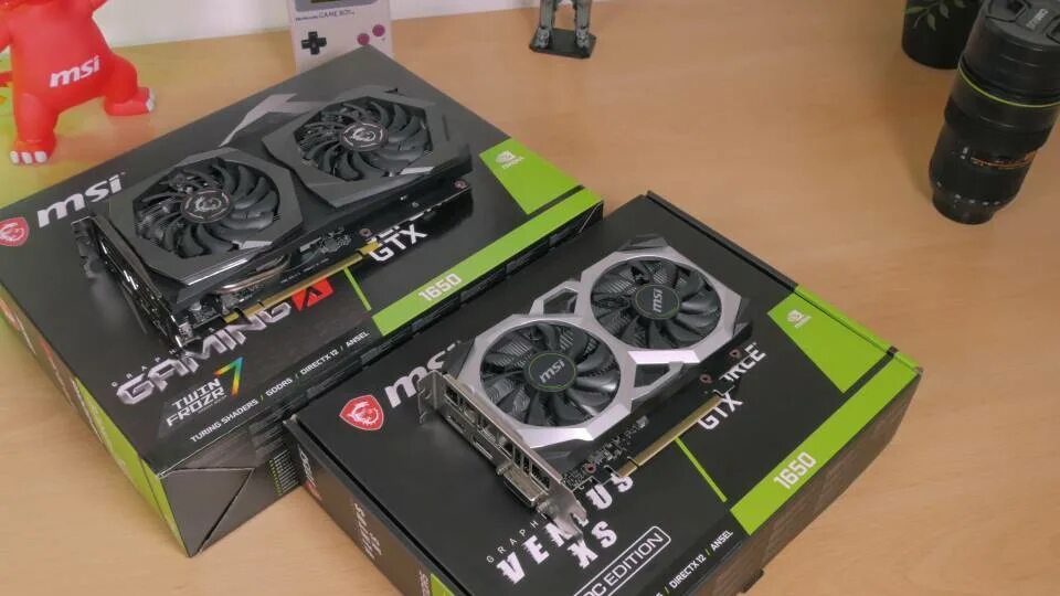 GEFORCE GTX 1650 super Ventus XS OC 4gb. GTX 1650 MSI Ventus XS. Видеокарта MSI GEFORCE GTX 1650 super Ventus XS OC. GEFORCE GTX 1650 d6 Ventus XS ocv2. 1650 ventus xs 4g