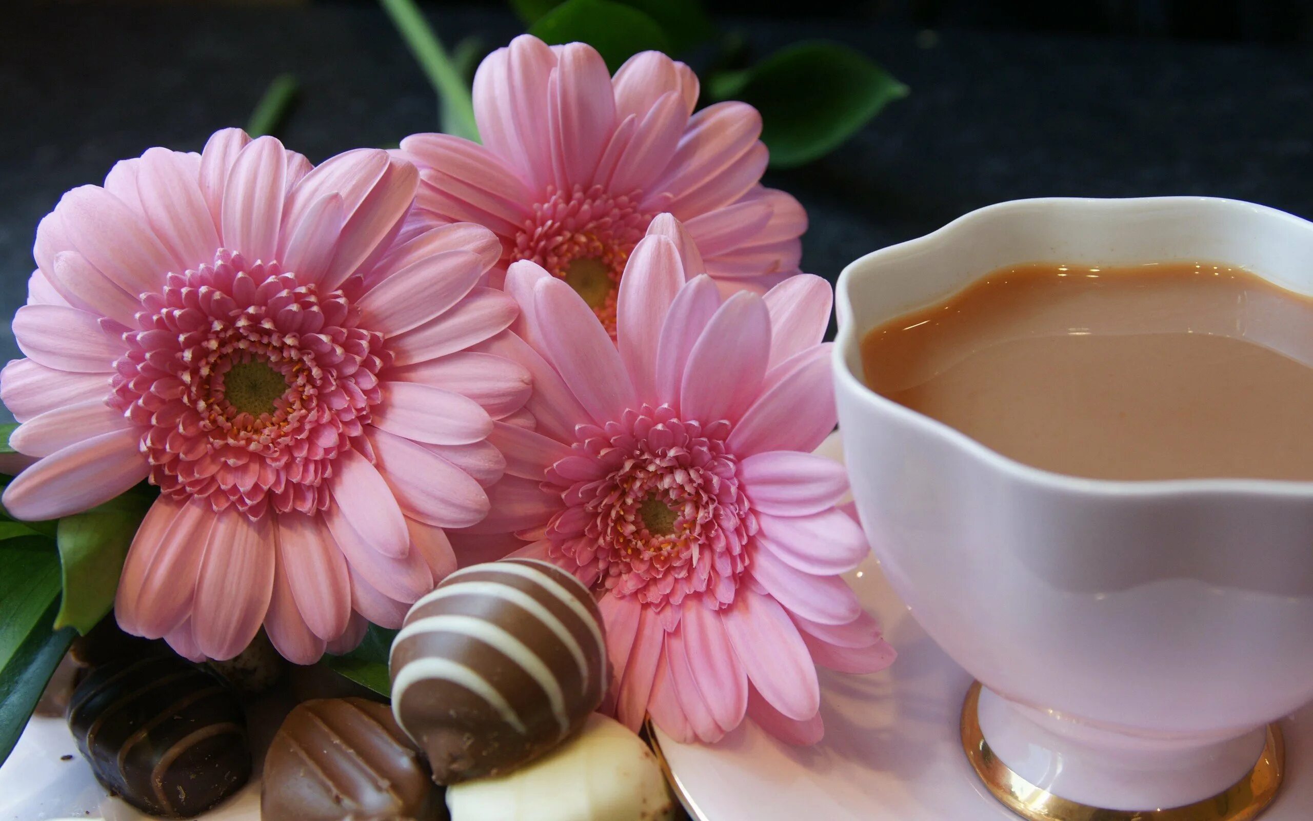 Прекрасного утра с цветами. Кофе и цветы. Утренние цветы. Чашка кофе и цветы. Кофе с цветами.