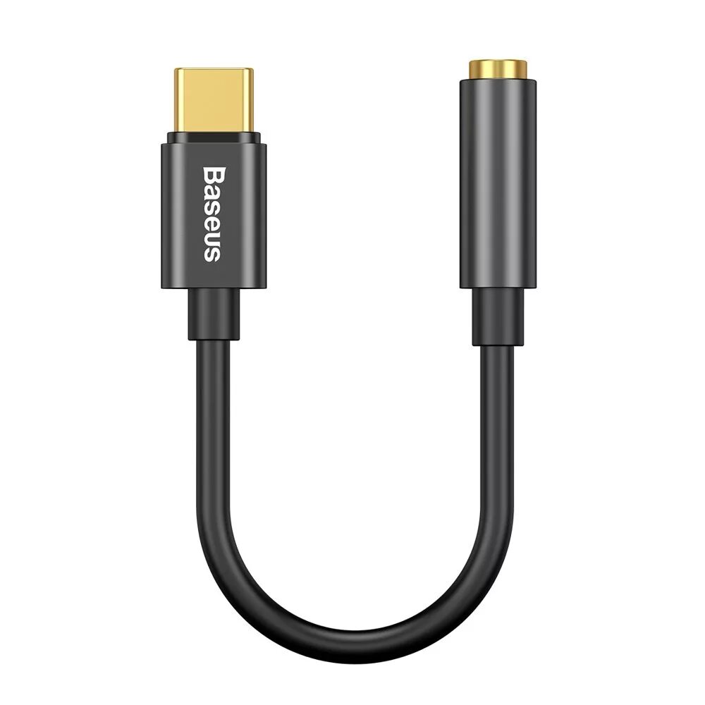 Type c to 3 type c. Адаптер baseus usb type-c. переходник type c на 3.5 jack. usb c aux. type-c l-переходник.