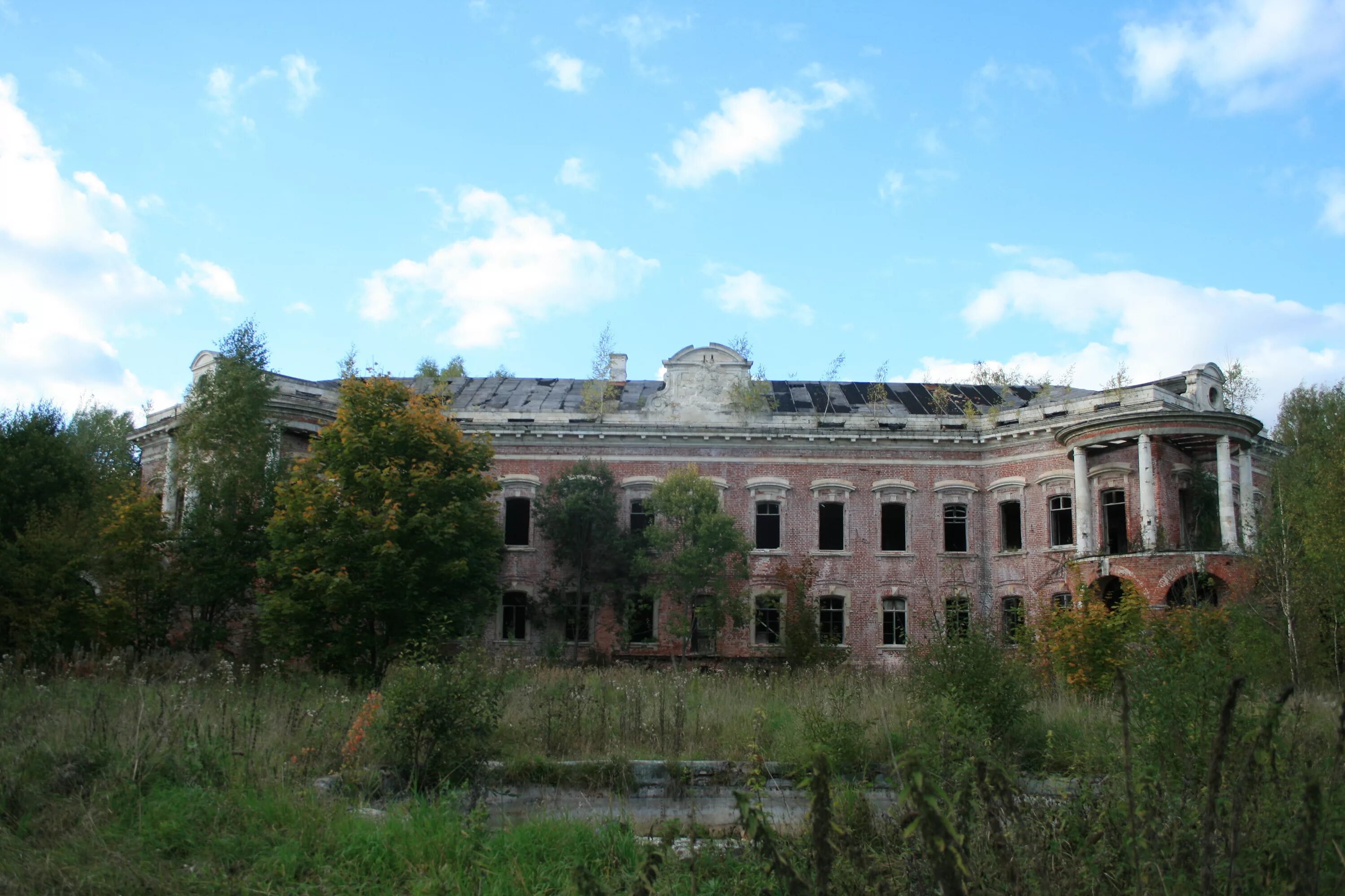 Семеновское-отрада усадьба орловых. Усадьба семеновское-отрада в ступино. Отрада орловых. Усадьба семёновское-отрада. Отрада семеновское усадьба орлова.