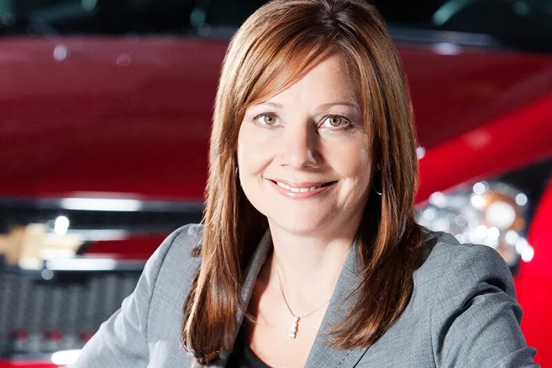 женщины руководители в европе. джина хаспел. агнес риттер. карли фиорина. мокшина альфия рашидовна.