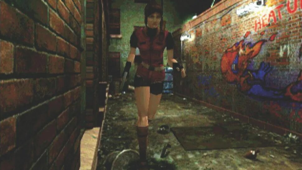 Resident 2 remake. Клэр редфилд re2. Resident evil 2 rus. Resident evil 2 rus. Resident evil 2 rus.