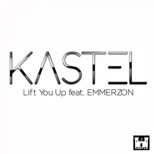 I can lift you up. Close to me. Якс музыка. Leon lift you up слушать. Am i weak??.