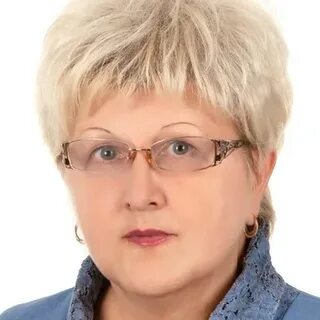 Черникова м н