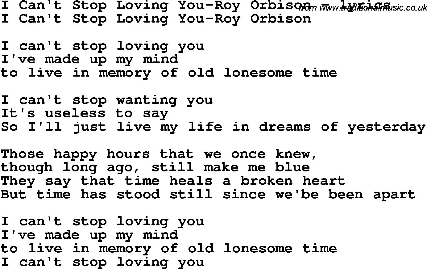 Just love you. Text i just call to say i love you. I just wanna be with you. Stevie wonder - i just called to say i love you. I just called to say i love you.