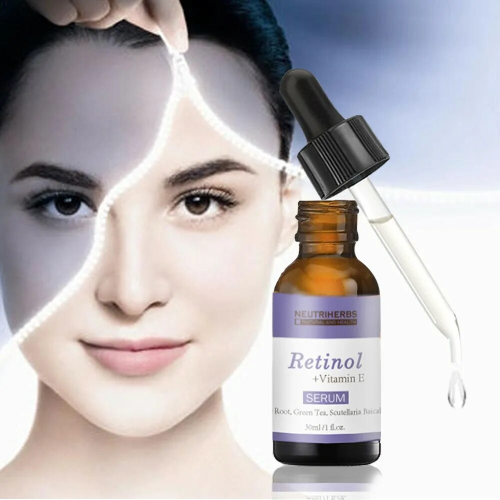Ординари retinol 1%. The ordinary retinol 0. Сыворотка с ретинолом от морщин. 2 in squalane. Ретинол для кожи лица.