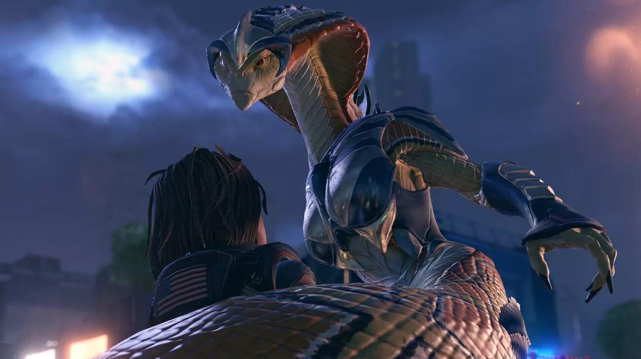 змеи из xcom 2. беззубик/иккинг nc-17. гермиона грейнджер ninjartist нагайна. шепот змей фф. иккинг дракон.