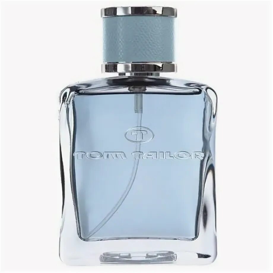 Tom tailor exclusive woman edt 50 ml. Tom tailor духи мужские. Tom tailor духи. Том тейлор туалетная вода. Tom tailor духи мужские.
