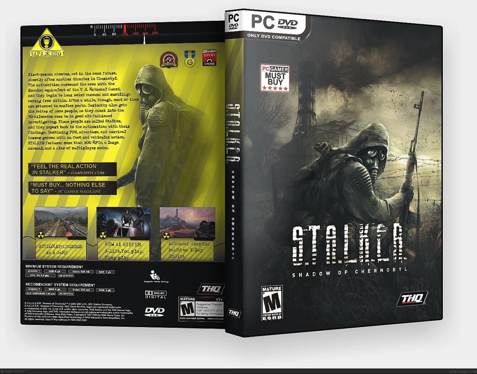 Stalker ps4 купить. Диск сталкер на пс3. Диск на пс4 сталкер. Диск сталкер на Xbox 360. Stalker тень Чернобыля на Xbox 360 диск.