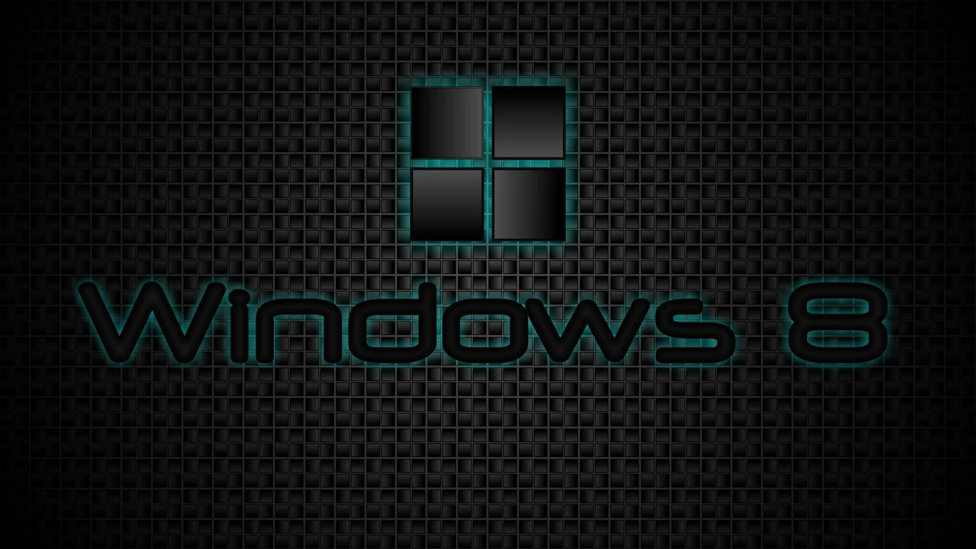 Download 1.8. Обои Windows 8. Фон рабочего стола виндовс 8. Обои на рабочий стол Windows 8. Обои на рабочий стол Windows 8.1.