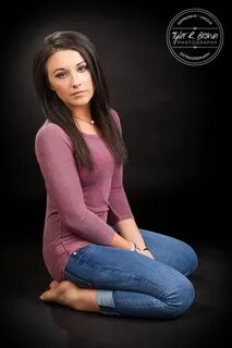 Lisa sessions