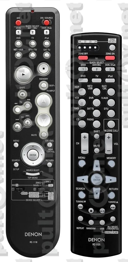 Пульт для av ресивера. Пульт для av ресивера. Пульт д-у denon rc883. Av-ресивер denon avr-3310. Bbk av210t пульт.