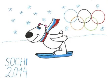 Символ 2024 картинка нарисовать