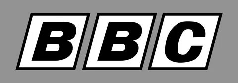 bbc symbol 