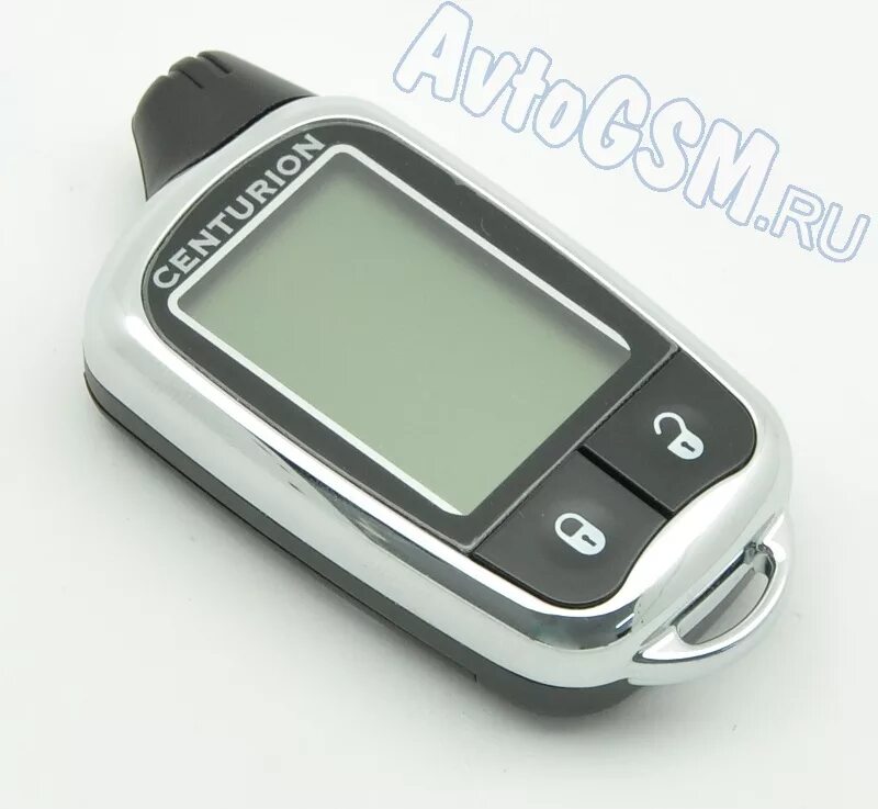 Centurion tango v. Сигнализация центурион centurion xanadu. Центурион xp. Брелок centurion ix-10. Centurion xp v2 брелок.