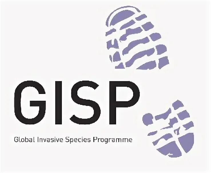 Https gisp gov ru pp719v2. ГИСП логотип. ISSG. ГИСП логотип вектор. Invasive species Specialist Group.