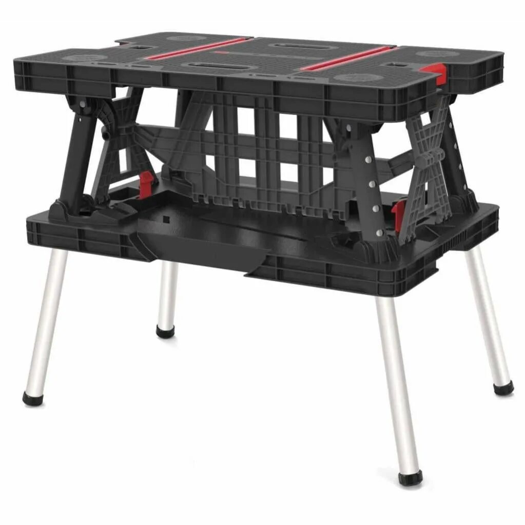 Верстак складной keter 17182239. Верстак риджет. Верстак keter folding work table. Верстак складной keter. Складной верстак keter 17182239 folding work table.