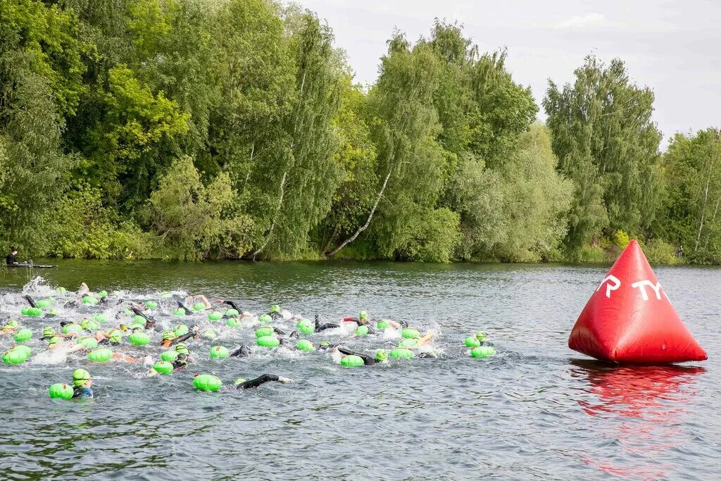 Ростов свим. Торбеево озеро байдарки. Свим кап. Свим кап Крылатское. SWIMCUP Казань 2022.