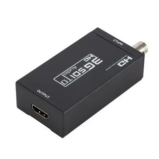Hdmi g