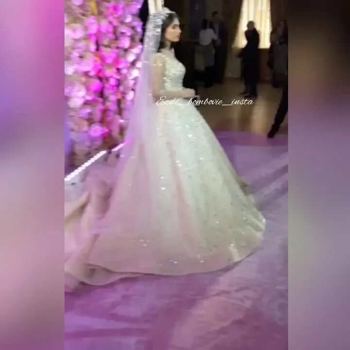 курды езиды. езидская невеста кристина. захар амаи езид. наши езиды инстаграм. езиды ярославля.