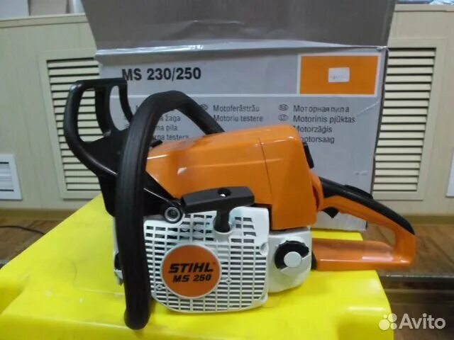 Бензопила stihl ms 180. Бензопила stihl ms250 super. Shtil ms 361. Бензопила stihl ms 260 15". Бензопила stihl ms 180.