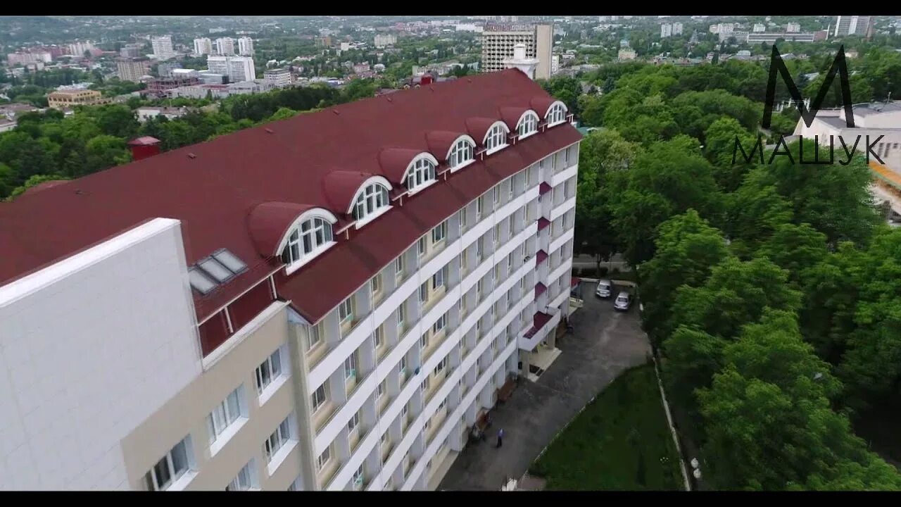 Улица акопянца в пятигорске. Кисловодск гора машук. Турфирма машук. Машук отель пятигорск 3*. Турфирма машук пятигорск.