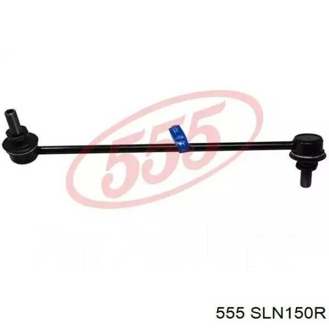 Производитель 555. Sa-3602r. Ctr запчасти производитель. 555 производитель страна. 555 sb-7902.