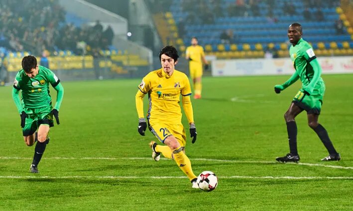 фк 2016. ницца фк 2021. фк ростов бавария 3 2. фк ростов 2016. футболисты фк кубань.