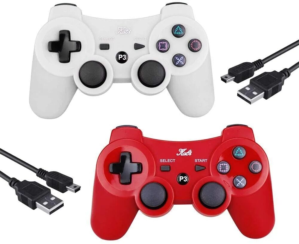Blades геймпад. Геймпад hama combat bow controller for ps3. геймпад bigben wireless controller for ps3 led. геймпад dreamgear shadow 6 wireless controller for ps3. геймпад hama 3in1-multiplayer controller for ps3.