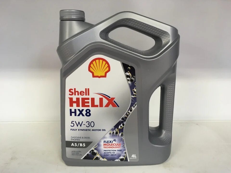 Shell Helix hx8 5w30 a5/b5. Шелл Хеликс hx8 5w30 a5/b5. Hx8 5w30 a5/b5. Шелл hx8 5w30 a5/b5. Масло 5w30 авито