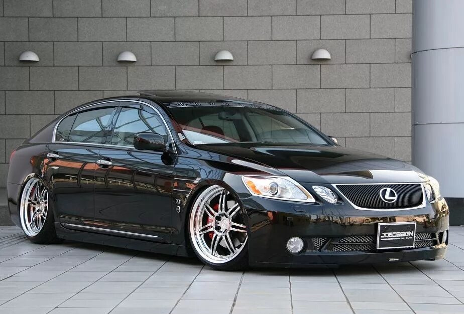 Lexus GS 300 2008 обвес. Lexus gs300 обвес. Lexus GS 2008 Tuning. Лексус GS 350. Lexus tuning