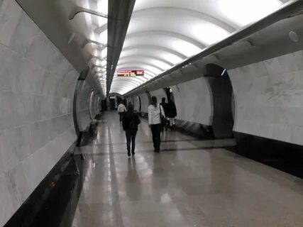 Международная станция метро москва сити