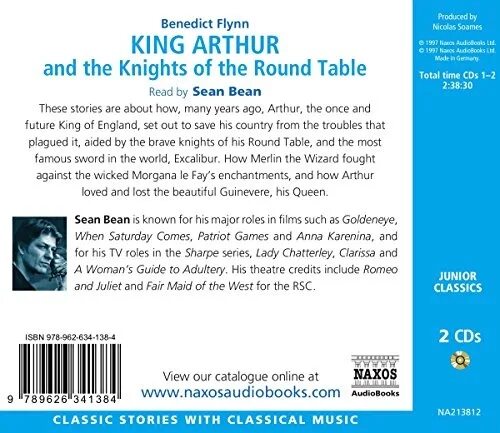 Knights of the round arthur. King arthur and the knights of the round table book. рецензия на книгу king arthur and his knights of the round table. the story of king arthur and the knights of the round table has been popular in europe. king arthur and the knights of the round table by deborah tempest.