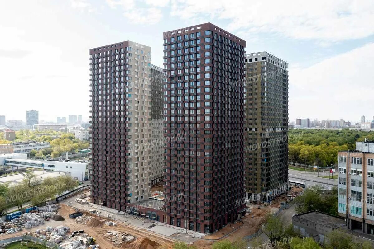 Жк волоколамское 24. Жилой комплекс «волоколамское 24». Волоколамское шоссе 24 пик. Пик волоколамское шоссе 24 отзывы. Жк москва метро московская.
