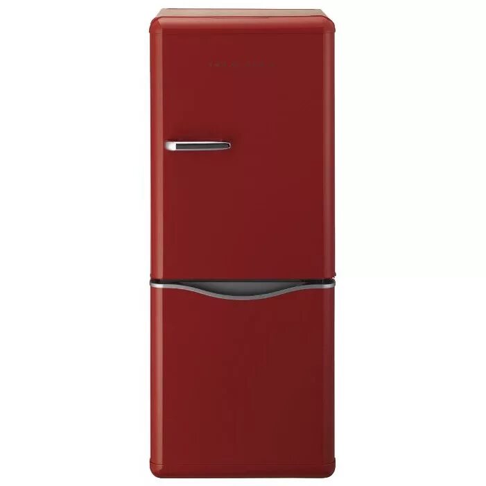 Холодильник Daewoo BMR-154rpr. Холодильник Daewoo Electronics BMR-154. Холодильник холодильник Daewoo Electronics BMR-154 RPR. Холодильник Daewoo BMR-154rpr купить. Купить холодильник дэу