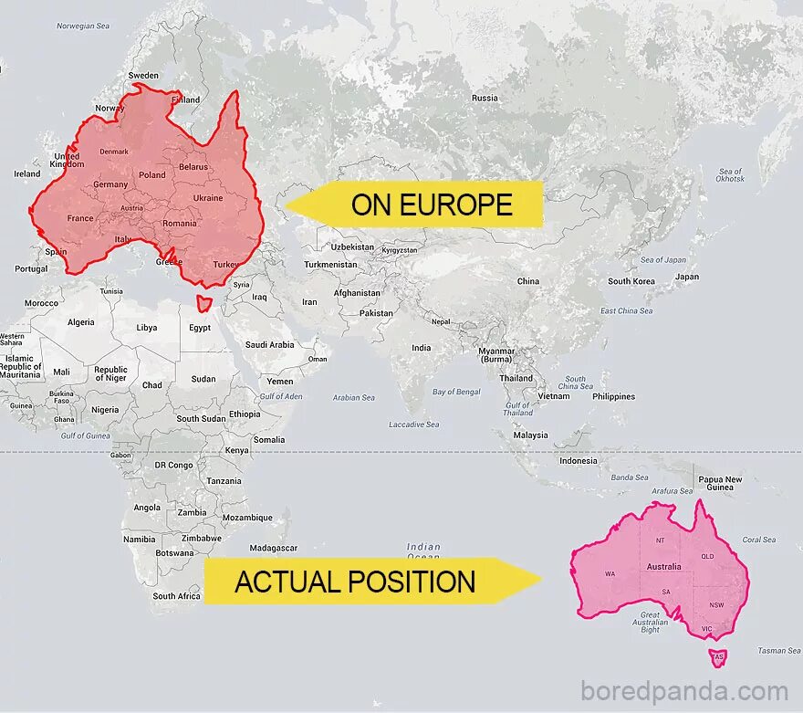 Карта с реальными размерами. Территория китая. Массовое производство примеры. Перемещать и страна. Гренландия реальные размеры стран на карте.