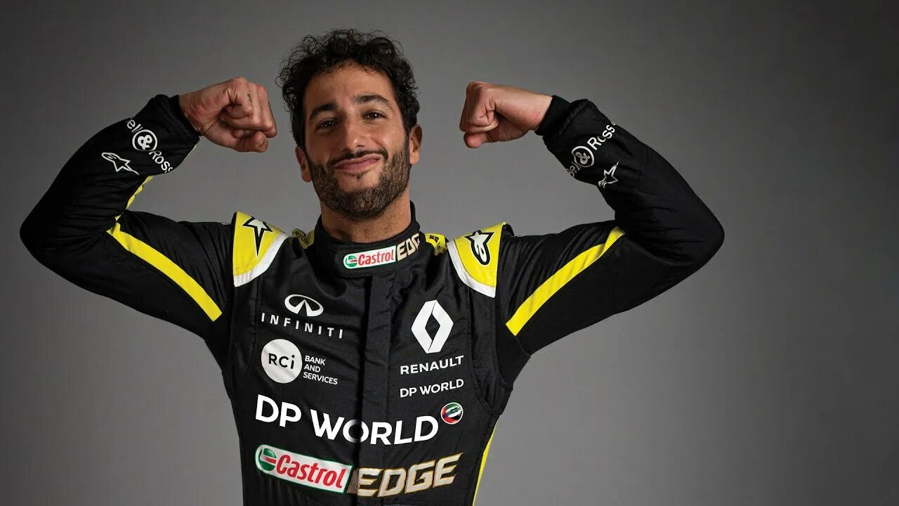 Даниэль риккардо рено. Ricciardo. Дэн риккардо формула 1. Ricciardo. Рикьярдо формула 1.