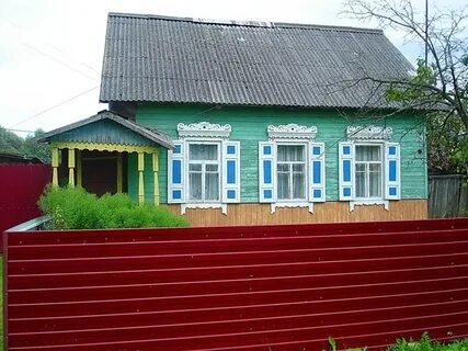 Куфар буда кошелево