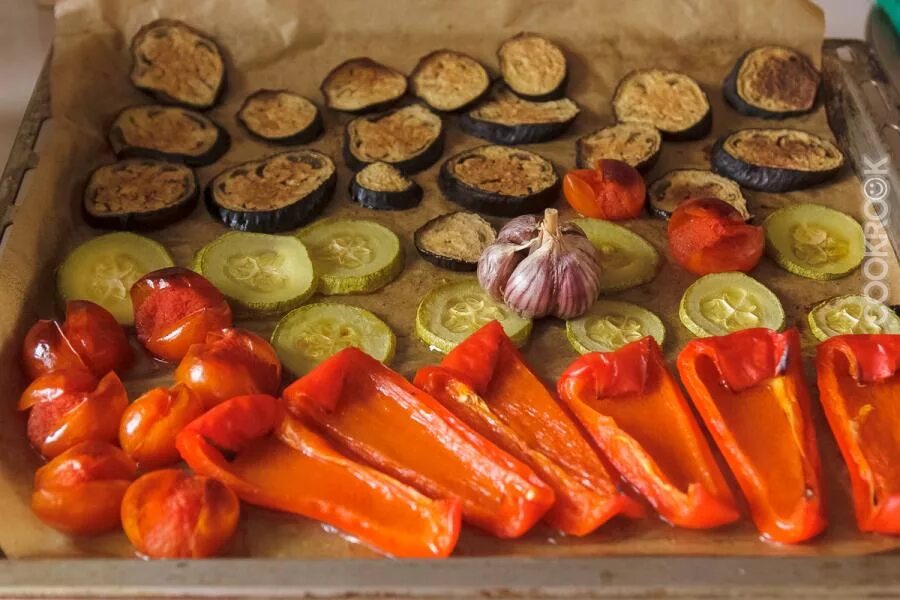 Рецепт овощей в духовке с соусом. Овощи крупными кусками. Овощи в духовке. Вкусные овощи в духовке. Печёные овощи в духовке.