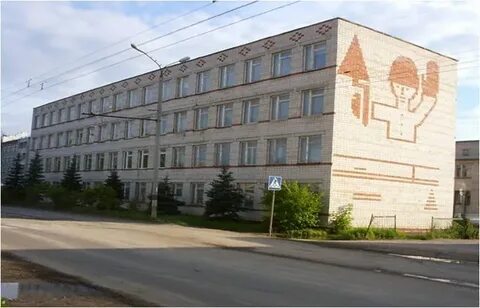 Сайт ковровского гуманитарного промышленного колледжа