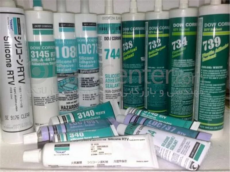 Molykote Dow Corning. Dow Corning 737 герметик. Пудра силиконовая Dow Corning. Dow Corning 736 90ml. Dow corning купить