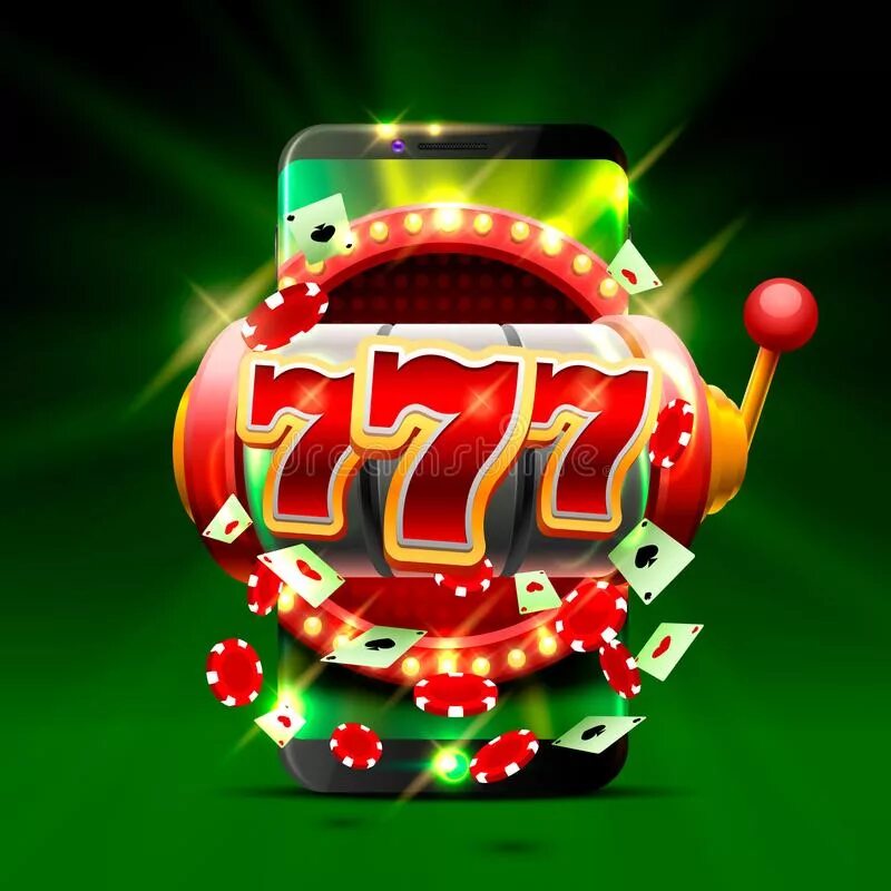 Casino na telefone. Казино на телефоне. Казино 777. Казино фон 777. Casino Slot 777.