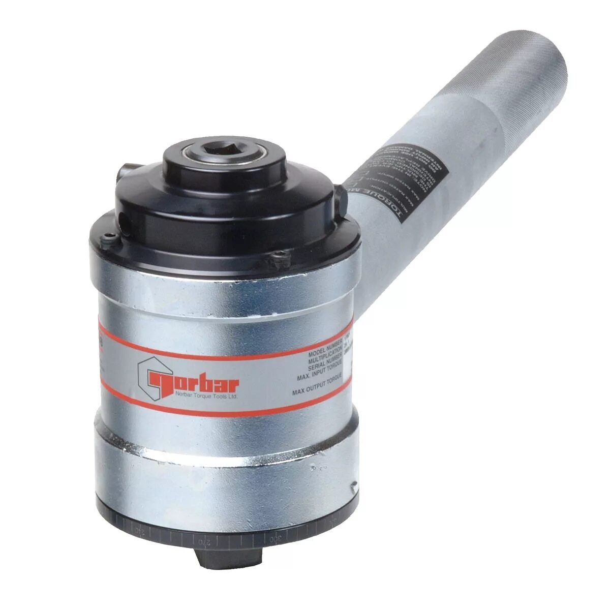 Hoegert ht4c650 нож. Ht-0041. Лазерный дальномер ht4m320. Hogert ht4r504. Norbar 650.