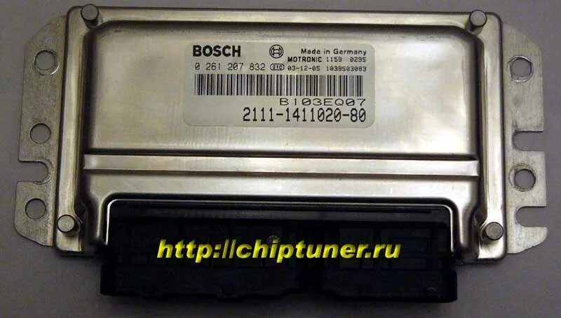 19 9 7 январь. ЭБУ Bosch ВАЗ 2110. ЭБУ ВАЗ 2114 8 клапанов 1.5. Блок управления двигателем ВАЗ 2114.