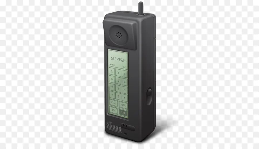 Ibm simon personal communicator. Первый смартфон simon, ibm. Первый телефон с сенсорным экраном. Ibm simon personal communicator. Первый смартфон simon, ibm.