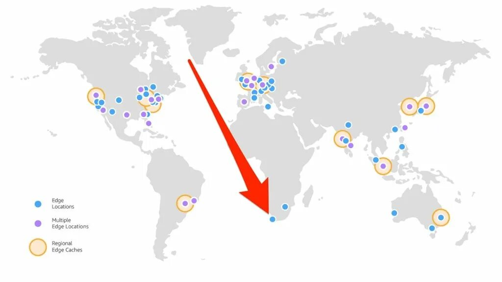 Where is server. Сервера амазона карты. карта расположения серверов амазон. amazon location servers. расположение серверов amazon в азии.